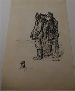 Image description is not available for DU2006.2.26